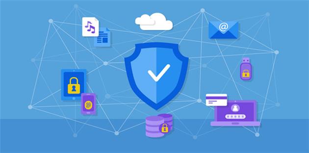  افزونه های امنیتی وردپرس